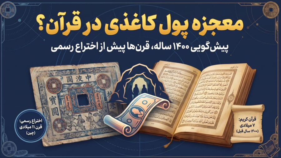 اسکناس