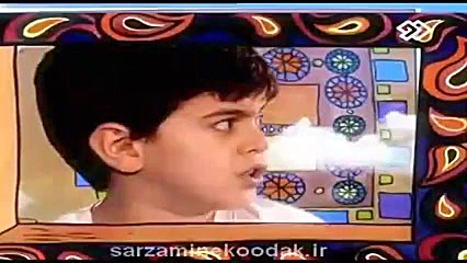 زیادی