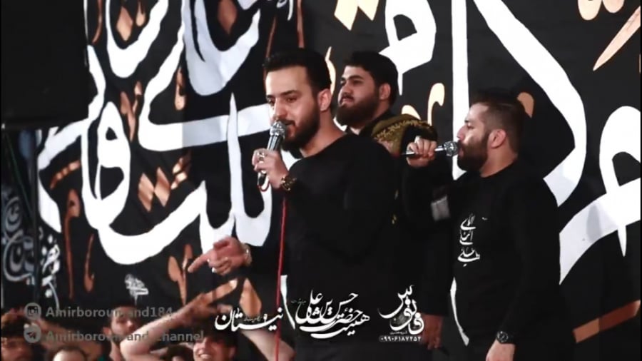 بیخیال دنیا