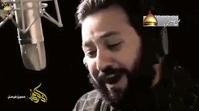 گومبوله گومبوله