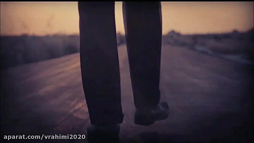 فرصت