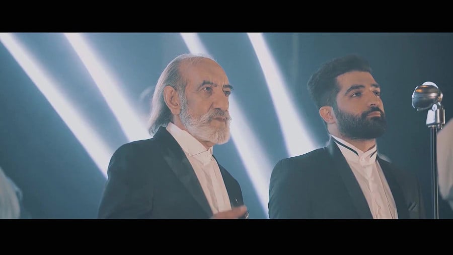 الهی