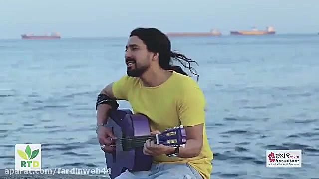 صاحب قلبم