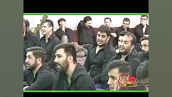 دوباره