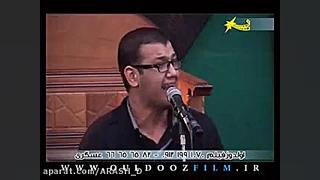 شاه غمام