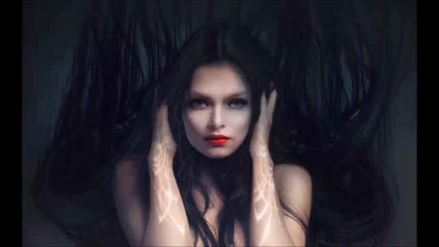 یادم نمیاد تو رو