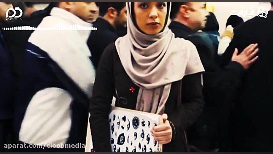 هرچی میخواد بشه بشه