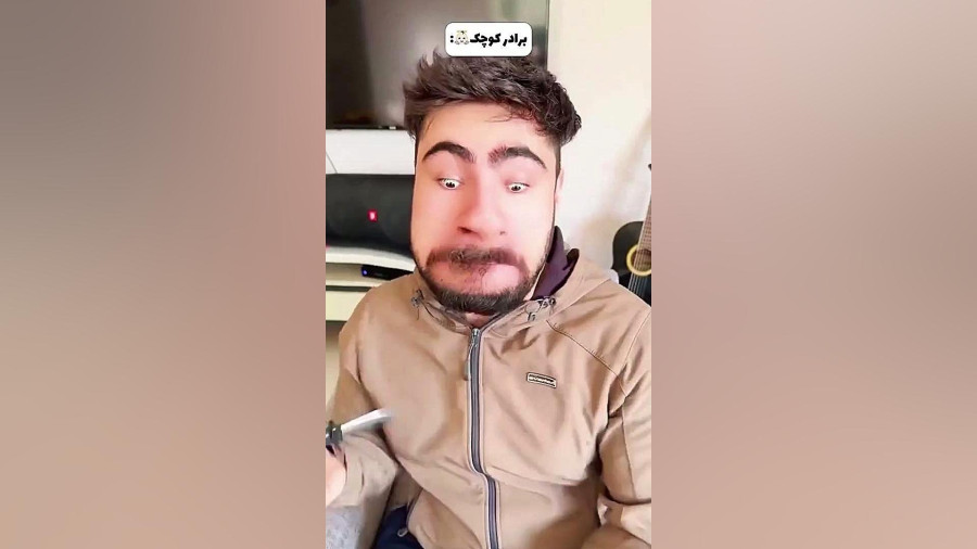 شبها