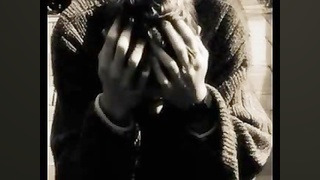 عوض شدی
