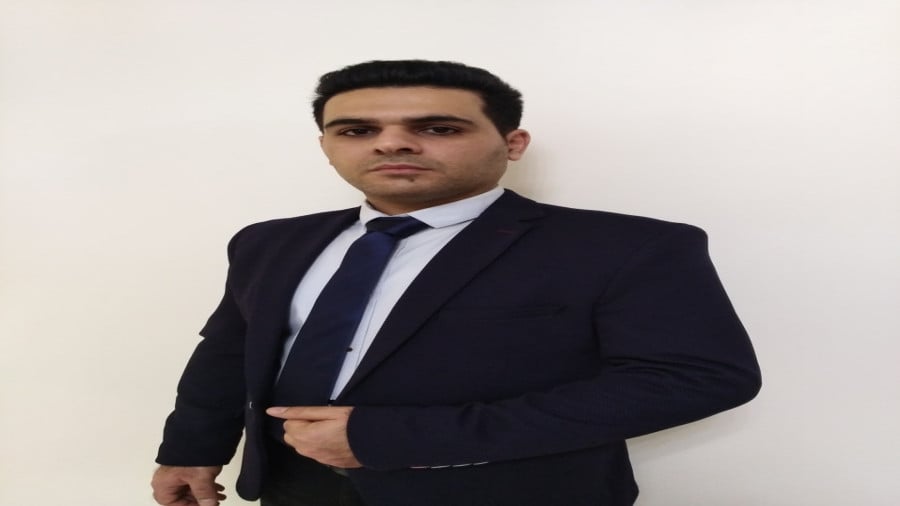 متولد