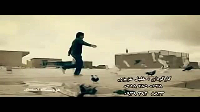 لجباز