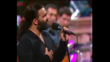زیر باران