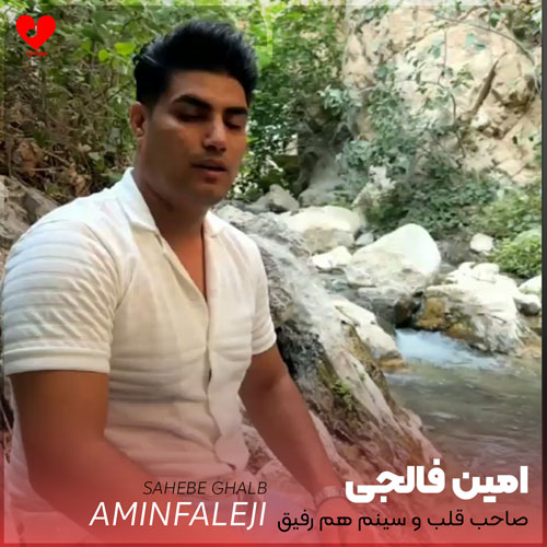 صاحب قلب و سینم