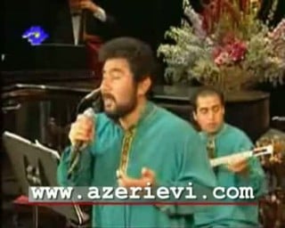 دنیای ما