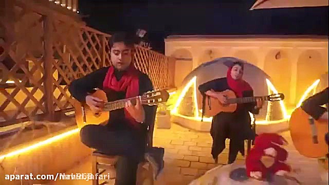 دلبر ناب