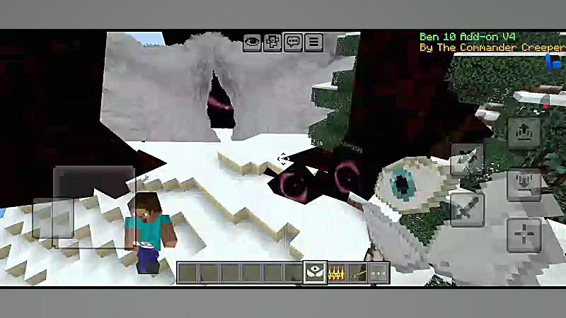 وصل