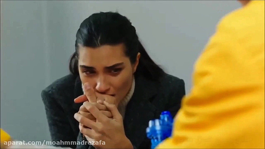 بی خوابی ها