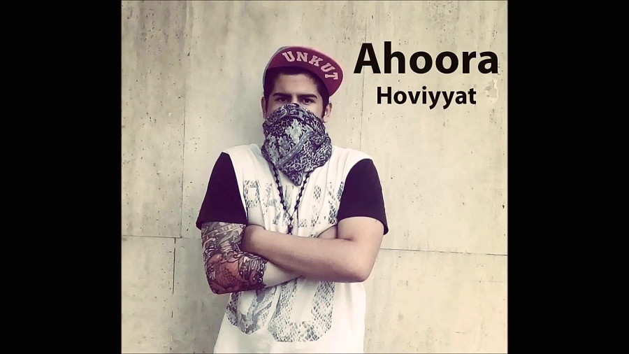 مرامسیز