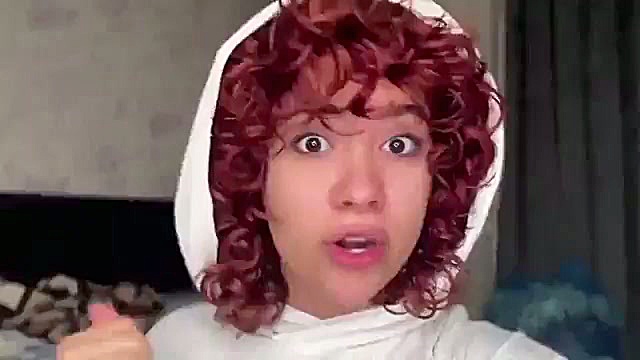 هیوا راد به نام بعد