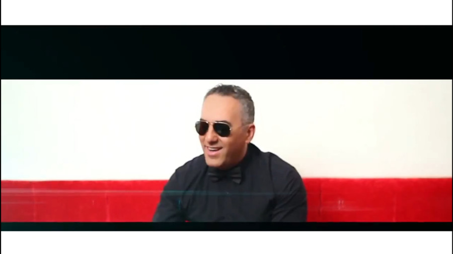 میخوامت