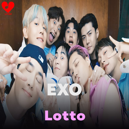 Lotto