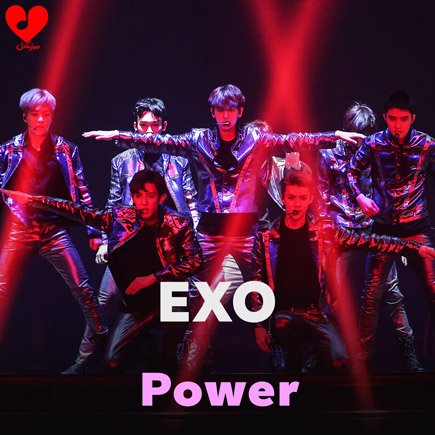 Power