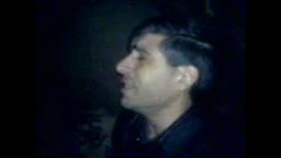 گلجک سن بیلورم