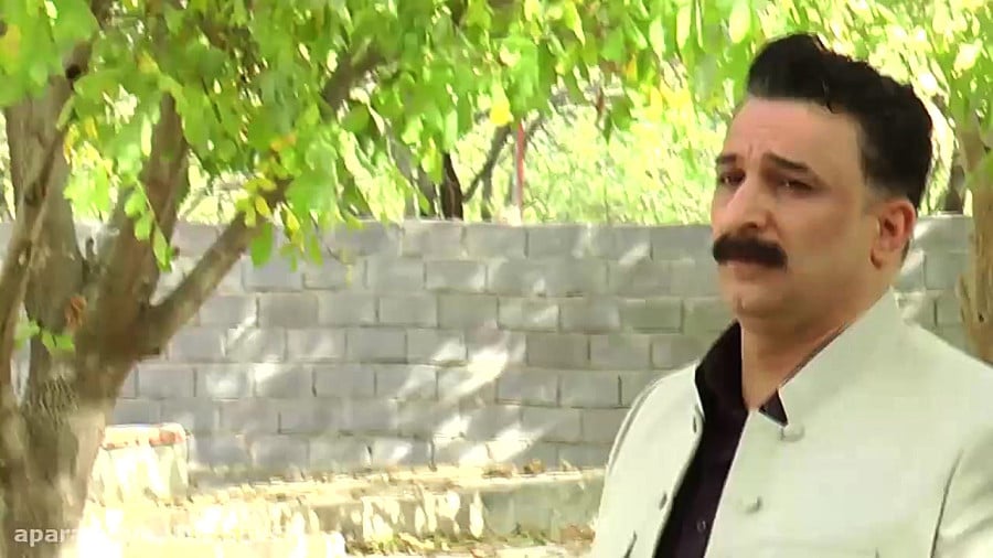 چی شد