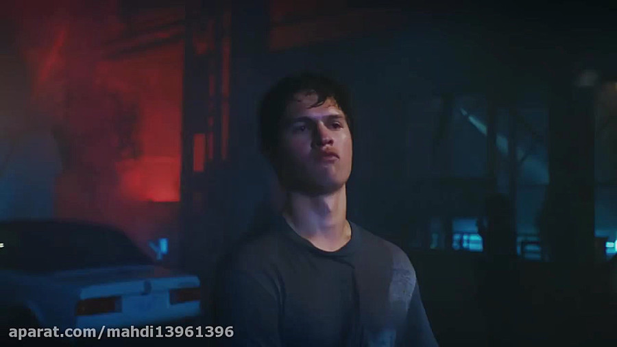 Supernova)