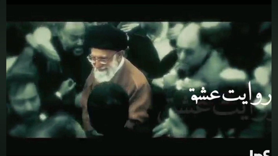 دلتنگی