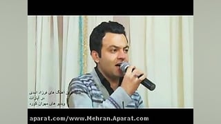 کوچه