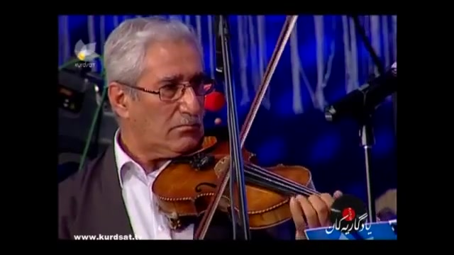 لک صلواتی