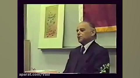 دلبر