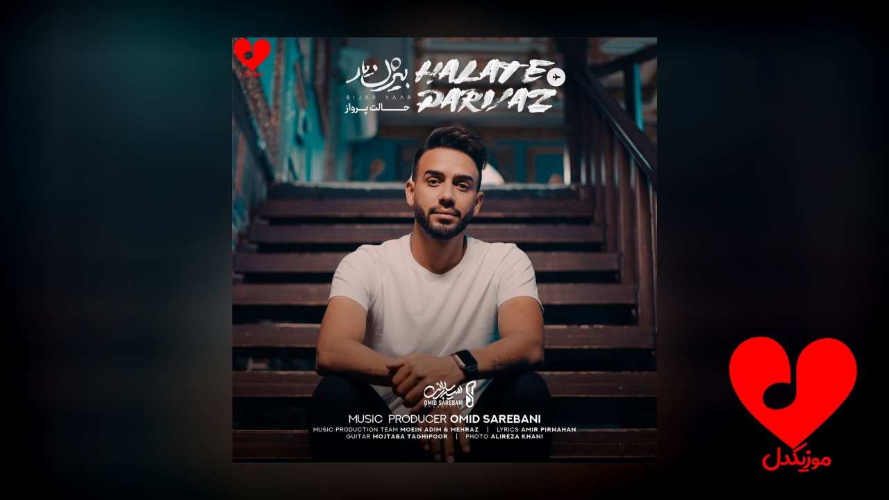 حالت پرواز