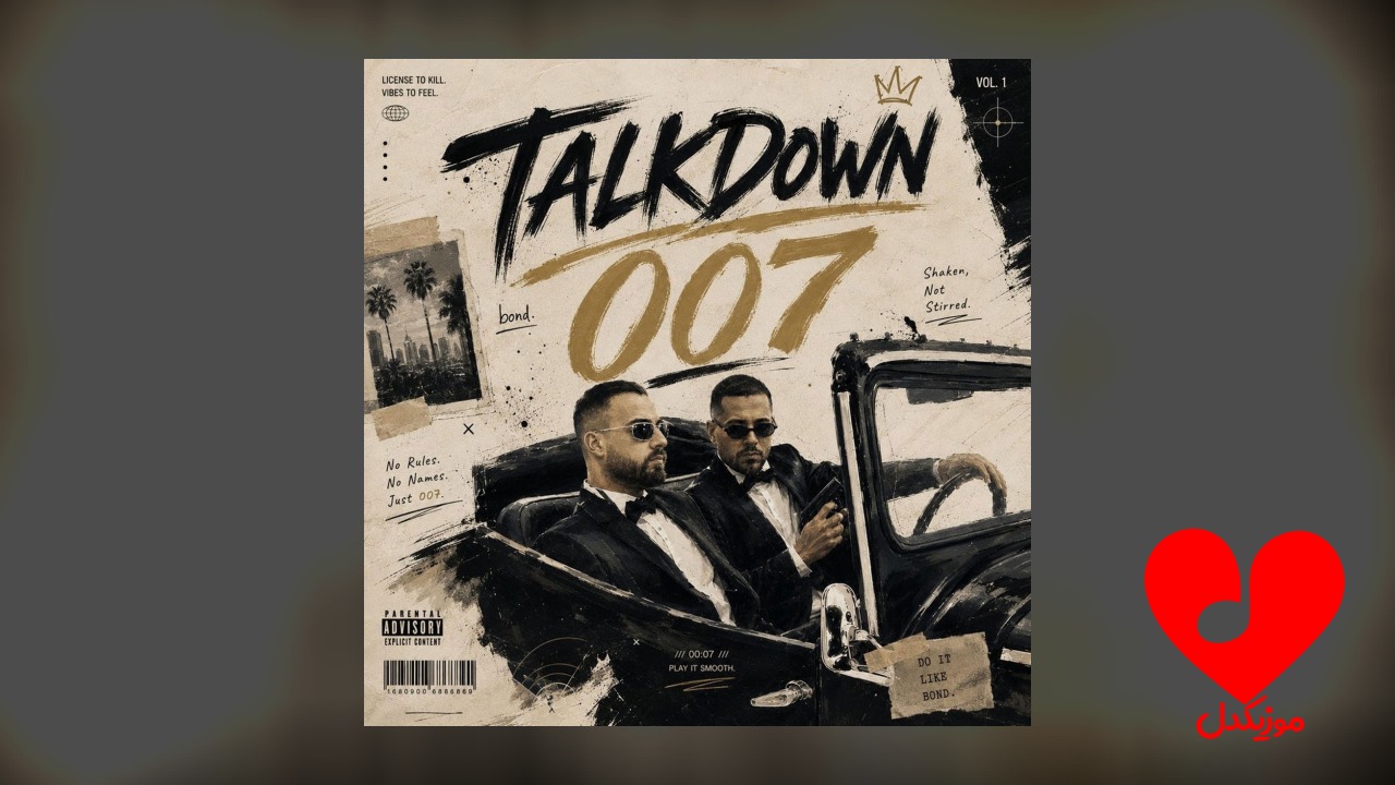 007