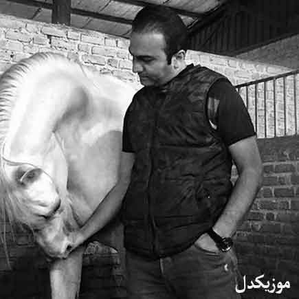 بعد