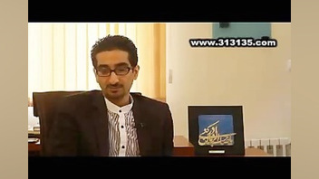 شاهین راستین به نام قبل