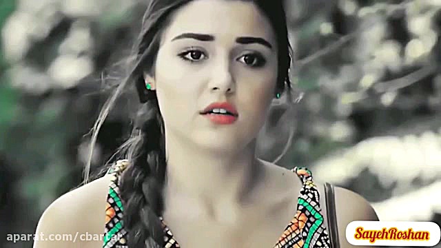 صبرم کمه