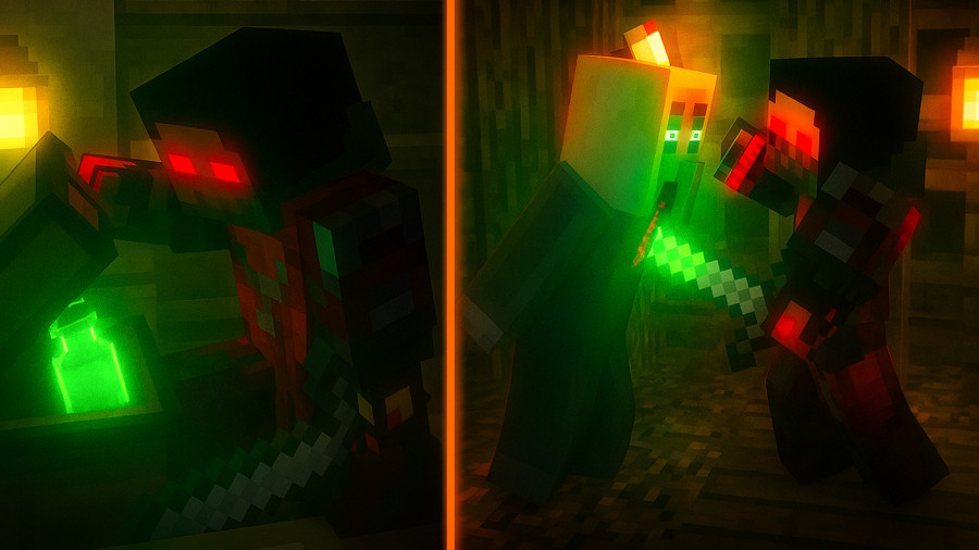 نقطه ضعف
