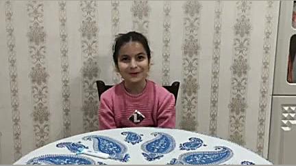 کادو