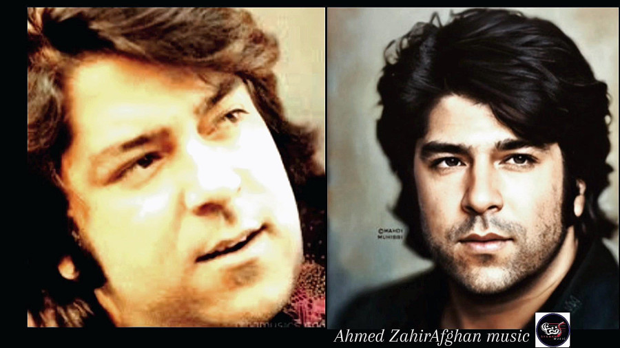 عشق بیهوده