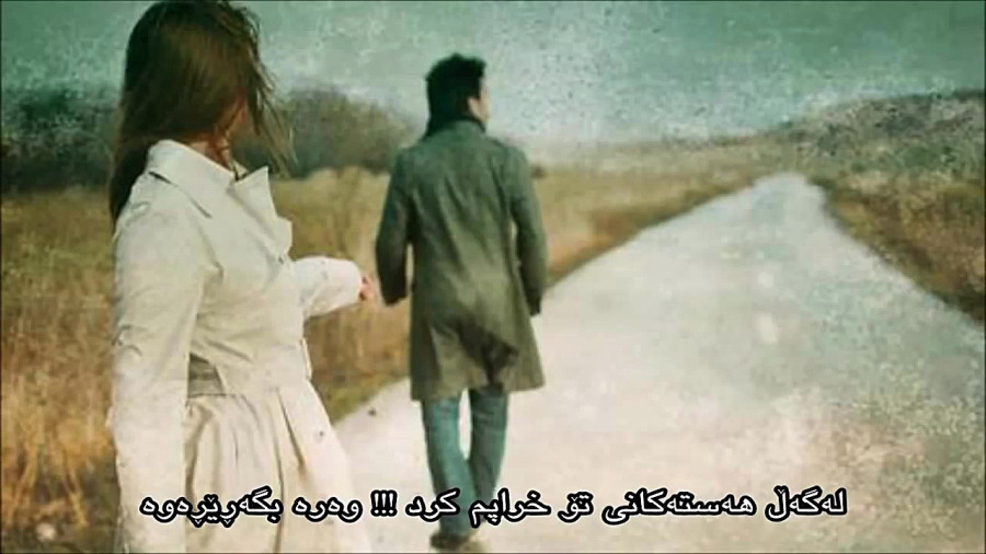 برگرد