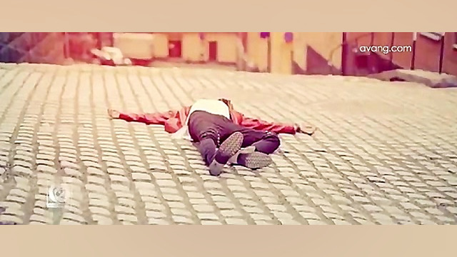 شدی ماهم