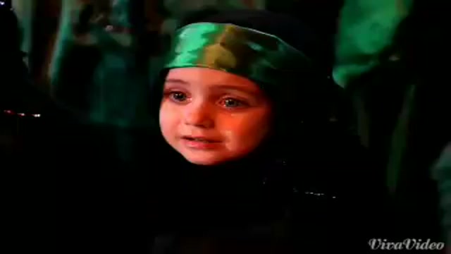 منو ببر