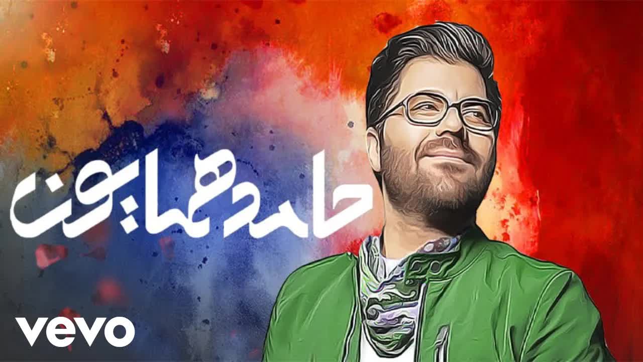 Mardome Shahr