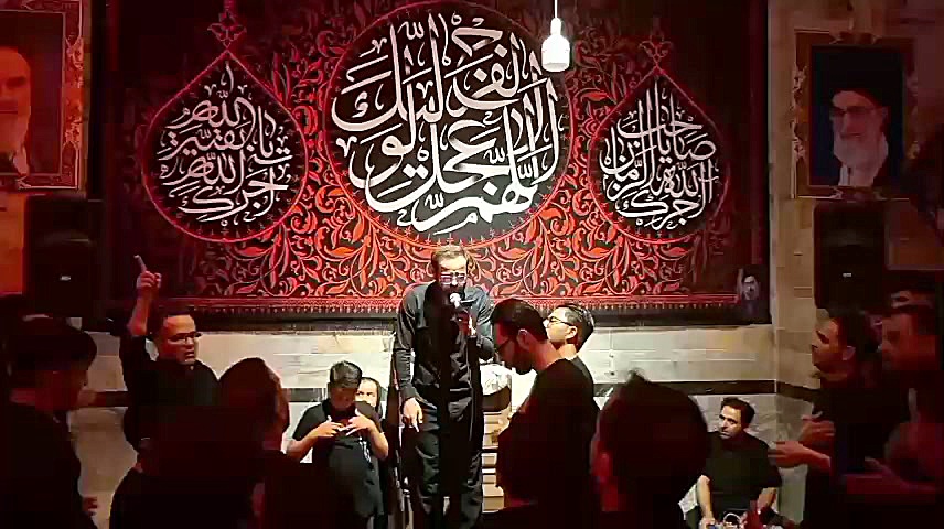دنبالتم
