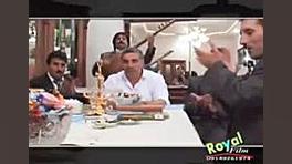 خاک
