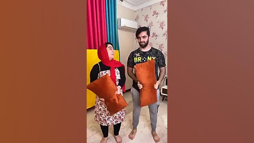 دریا