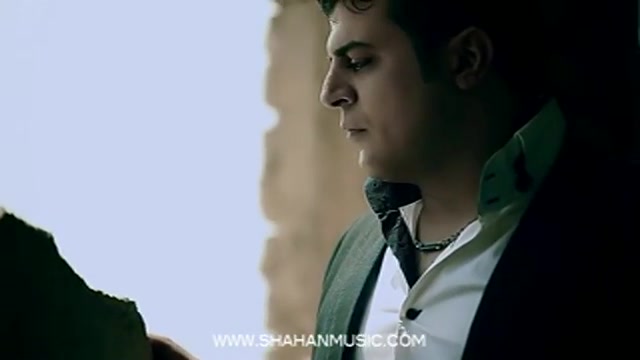ببار بارون