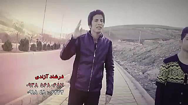قصه رفاقت